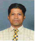 Administration Administration